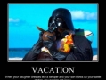 Vacation