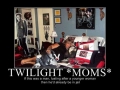 Twilight Moms