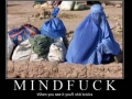 Mind F**k