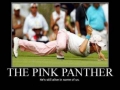 The Pink Panther