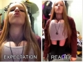 FB photos these days