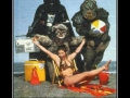 Ultimate party