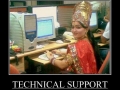 Technical Support