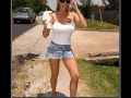 Super-sizing