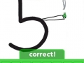 How I play DrawSomething