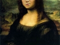 The McKayla Lisa