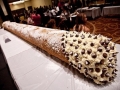 Holy Cannoli!