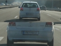 Meanwhile in Austria