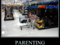 Parenting