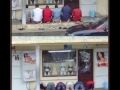 Place of Worship
