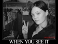 Mindf**k