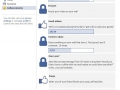 If FB had achievements