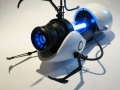 Handmade Portal Gun