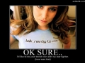 Talk nerdy to girls