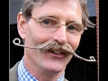 Moustache Rides