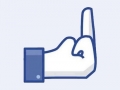 Facebook needs this