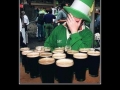Meanwhile in Ireland