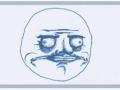 New FB Like Button