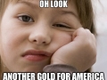 How I feel as a foreigner