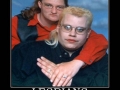 L3sbians