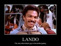 Lando