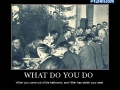 Hitler stole it
