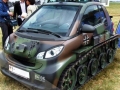 Meanwhile in Germany