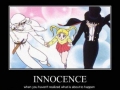 Innocence