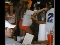 Hooters