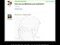 Ultimate Horror!