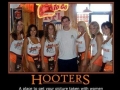 Hooters