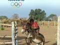 Rio 2016