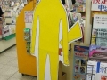 Slenderchu