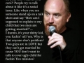 Gay Marriages