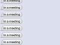Newbie Texter