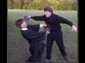 Bible Battle