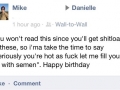 Happy Birthday!