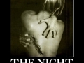 The Night
