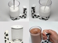 Moo Mixer
