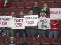 Funny Sports Signs