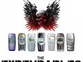 The Expendable Nokia