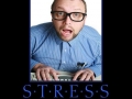 Stress