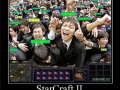 StarCraft