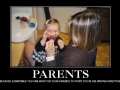 Parenting Fail
