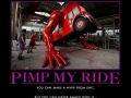 Pimp My Ride
