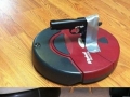 Roomba Evolution