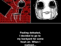 Slender: True Story