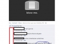 That's it.I quit.I'm done.