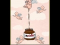 Nutella