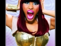 Nicki Minaj